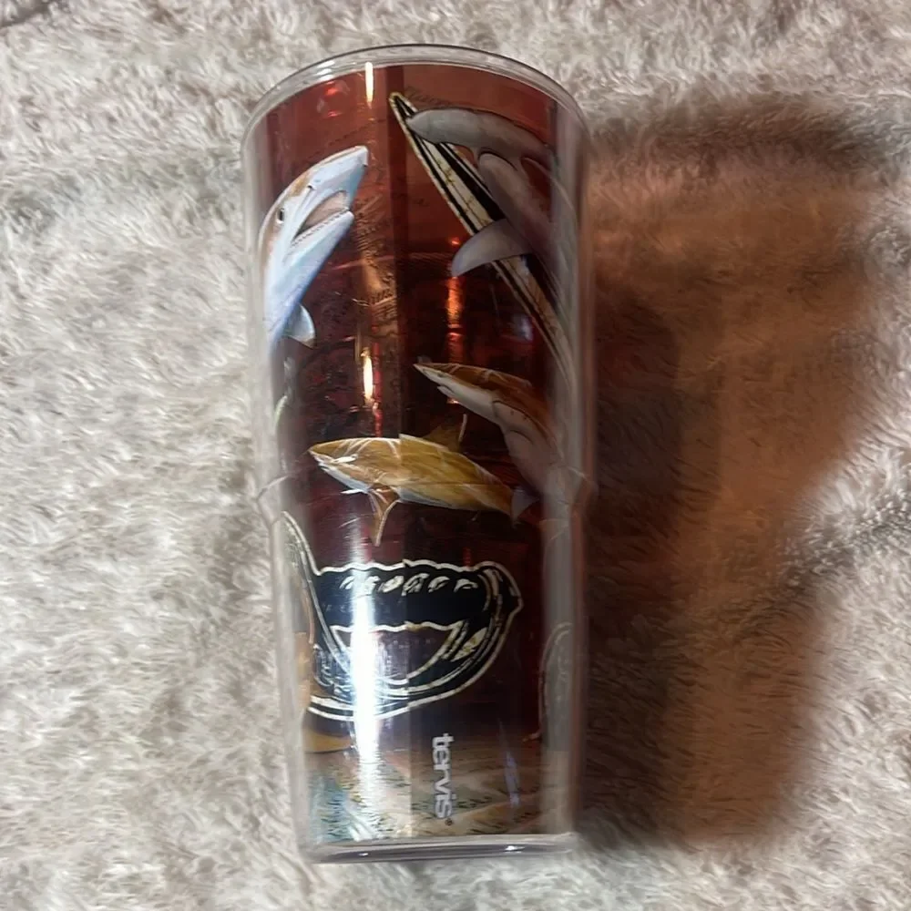 tervis guy harvey